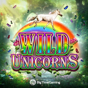 Wild Unicorns