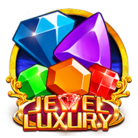 Jewel Luxury