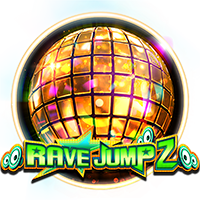 Rave Jump2