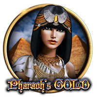 Pharaoh's Gold