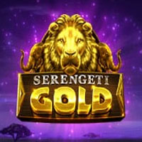 Serengeti Gold