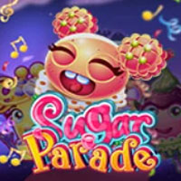 Sugar Parade