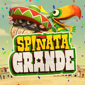 Spinata Grande