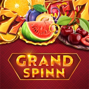 Grand Spinn