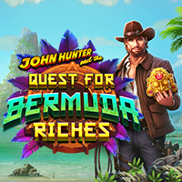 Bermuda Riches