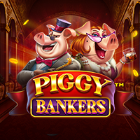 Piggy Bankers