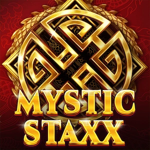 Mystic Staxx